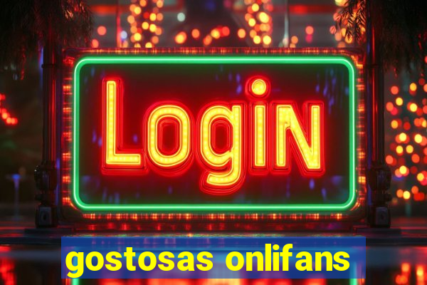 gostosas onlifans